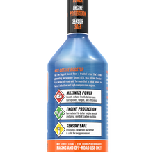 NOS_OctaneBooster_Image1c_120-NOSOB-16.png