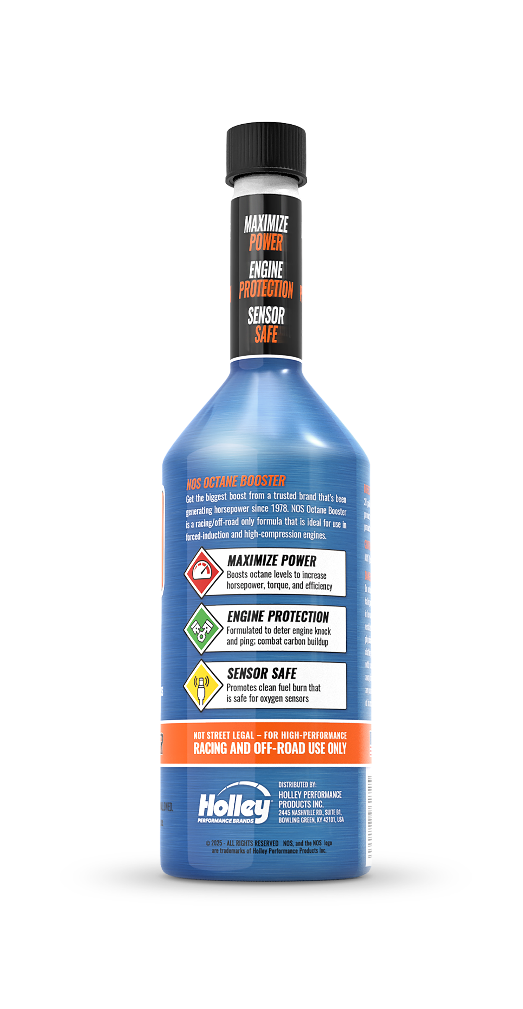 NOS_OctaneBooster_Image1c_120-NOSOB-16.png