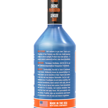 NOS_OctaneBooster_Image2c_120-NOSOB-16.png