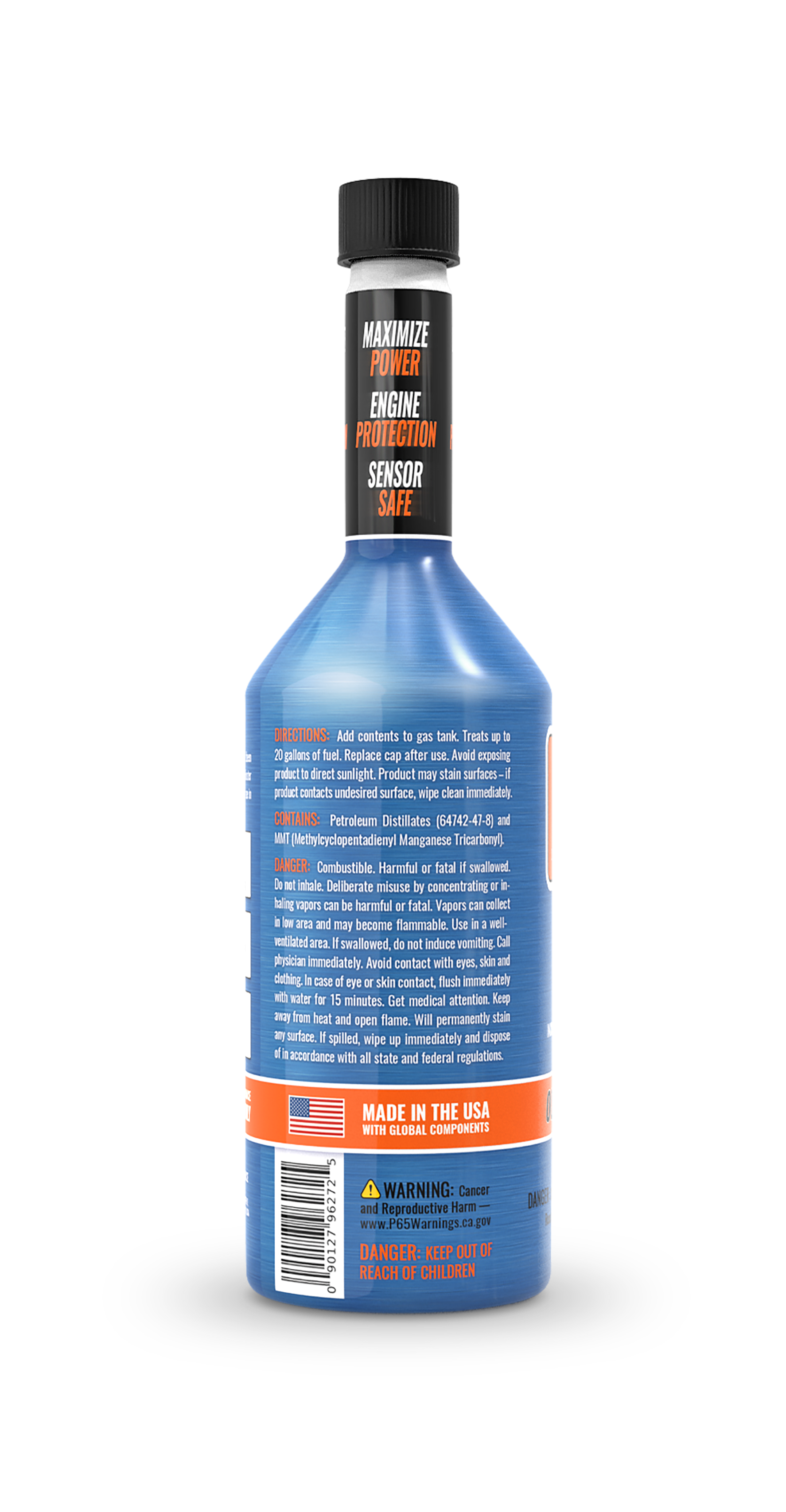 NOS_OctaneBooster_Image2c_120-NOSOB-16.png