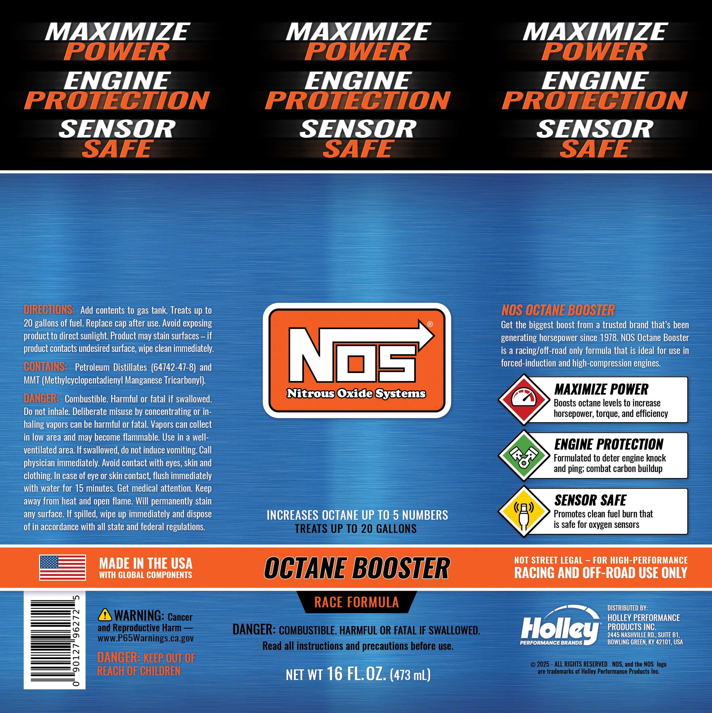 NOS_OctaneBooster_Label4Render_RGB.jpg
