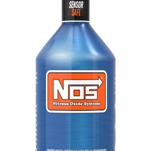 NOS_OctaneBottle_Image1.png