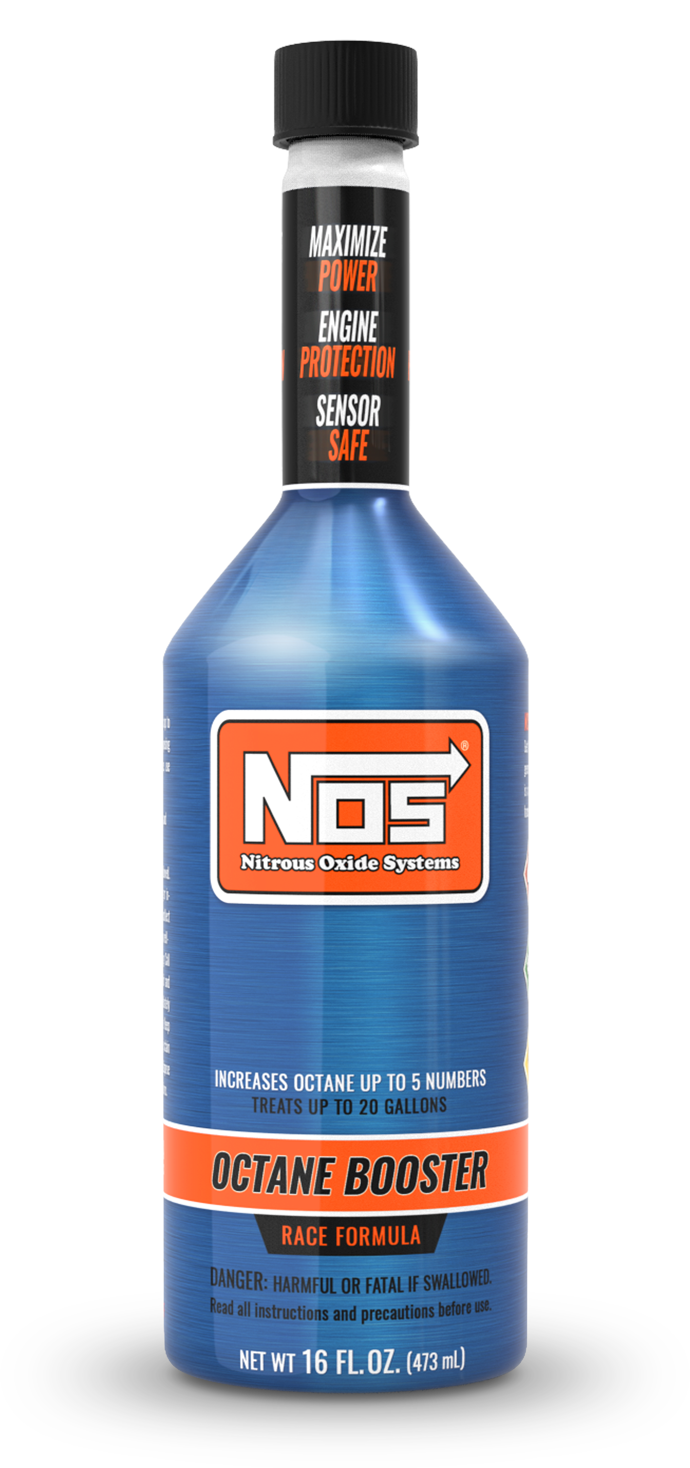 NOS_OctaneBottle_Image1.png
