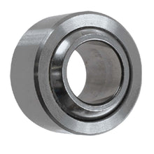 QA1 Bearing (Npb) Narrow SS Ht/ SS Ht 1/4 Ptfe - NPB4T