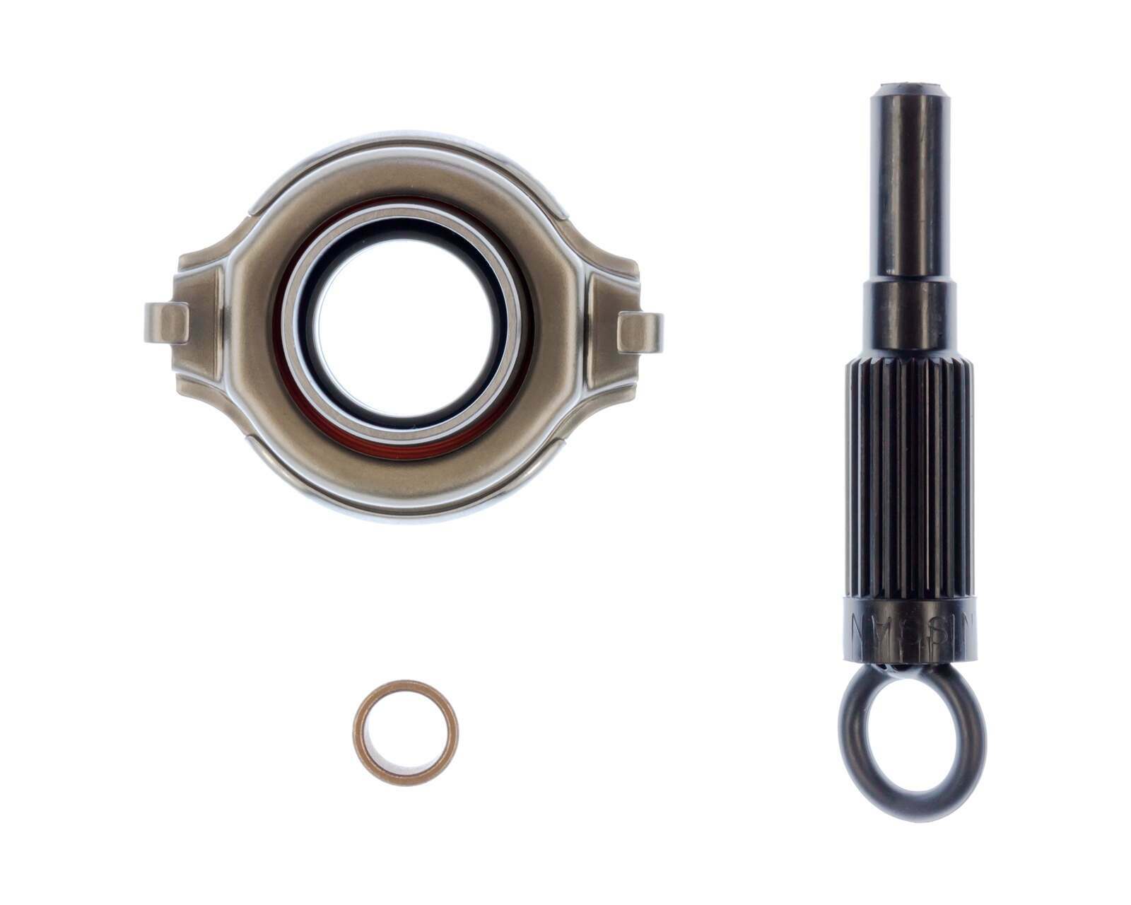 Exedy Racing Hyper Series Accessory Kit - NSAK103
