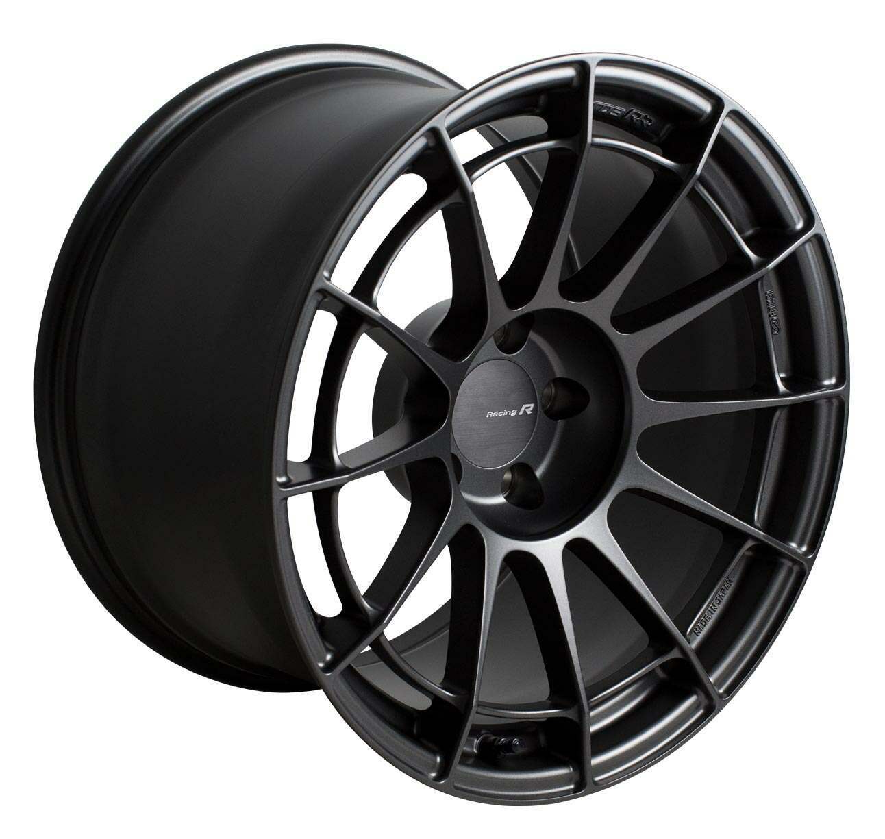 Enkei NT03RR,17x9,63,5x114.3,75,GM - 512-790-6563GM