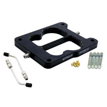 Nitrous Express Q-JET HITMAN CONVERSION (100-150-200) - NX408