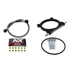 Nitrous Express 5.0L Coyote High Output Plate Conversion