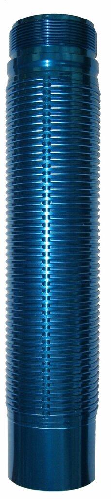 AFCO 7" Monotube bulb body. 35mm AFCO - 55000013770