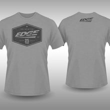 NewEdgeShirt_Proof5.jpg