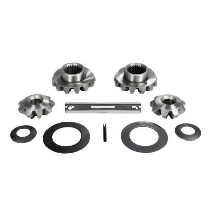 Yukon Gear & Axle Dana 44 standard Open Spider Gear Kit replacement - YPKD44-S-30