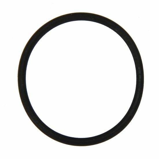 AFCO O-ring Set AFCO - 550000008-5