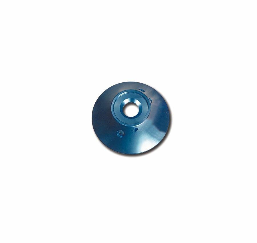 AFCO Coilover Spring Seat AFCO - 20127A