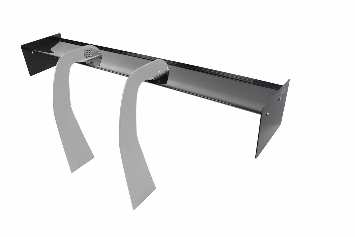 APR Performance 71” GT-250 Swan Neck without pedestals - AS-407108