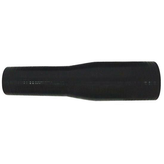 DeWitts Stepped Silicone Radiator Hose 1.25 - 1.75 Inch - 32-1036