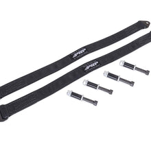 PRP Seats Front Limit Strap Kit for Kawasaki KRX 1000 - ODL-217403