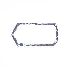 Cometic Gasket Buick Lc2/Ld5 V6 Oil Pan Gasket - C5700-094