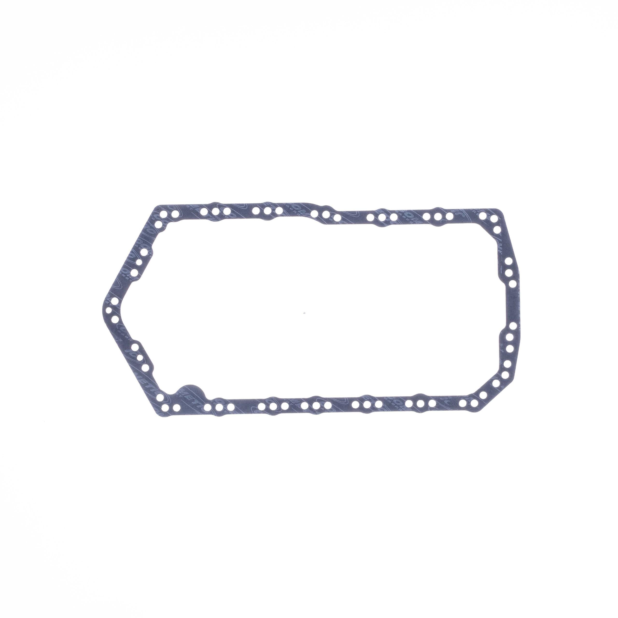 Cometic Gasket Buick Lc2/Ld5 V6 Oil Pan Gasket - C5700-094