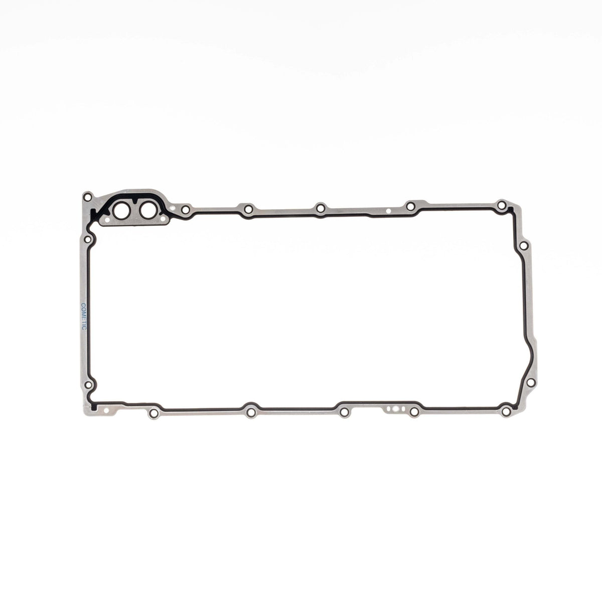 Cometic Gasket Gm Gen-3/4 Small Block V8 Oil Pan Gasket - C5173