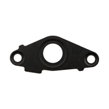 COMETIC GASKETS Gm 2001+ 6.6L Duramax Oil Cooler Outlet Gasket - C15263