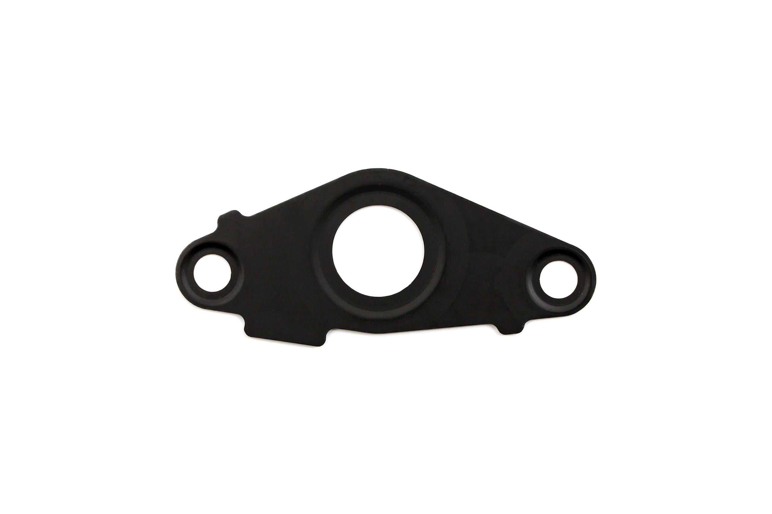 COMETIC GASKETS Gm 2001+ 6.6L Duramax Oil Cooler Outlet Gasket - C15263