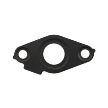 COMETIC GASKETS Gm 2001+ 6.6L Duramax Oil Cooler Inlet Gasket - C15264
