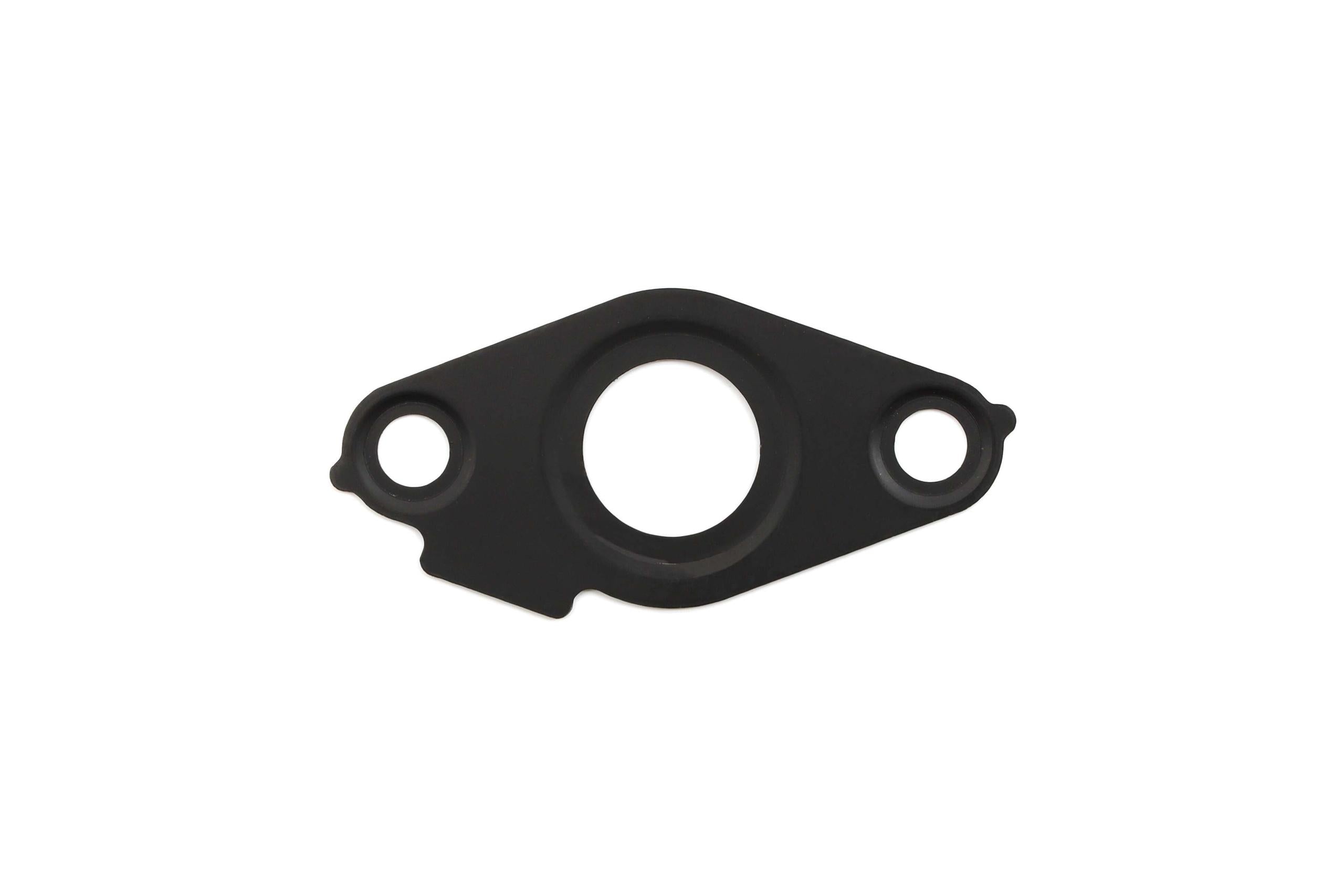 COMETIC GASKETS Gm 2001+ 6.6L Duramax Oil Cooler Inlet Gasket - C15264