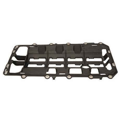 MMR Composite Windage Tray for 96 - 2010 4.6 Mustang GT & Cobra - 400356