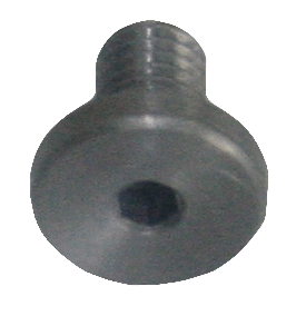 AFCO Shock Bolt Set AFCO - 550000151-10