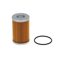 ProX Racing Parts Oilfilter Yz/Wr250F/400F/426F '98-02 (1-Pce.) (1989-2013 Yamaha Fitment) - 54.23142