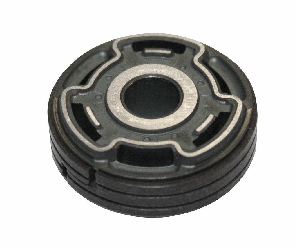 AFCO Shock Piston AFCO - 55000021716