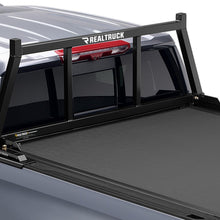 Backrack Open Silv/Sierra/Gm Pickup/F150/Titan/Tundra/D/W Series/Ram W/O Rb - 14800