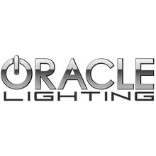 Oracle Lighting Colorshift Halo Kit, Colorshift - Bc1 (2003-2005 4Runner) - 2800-335