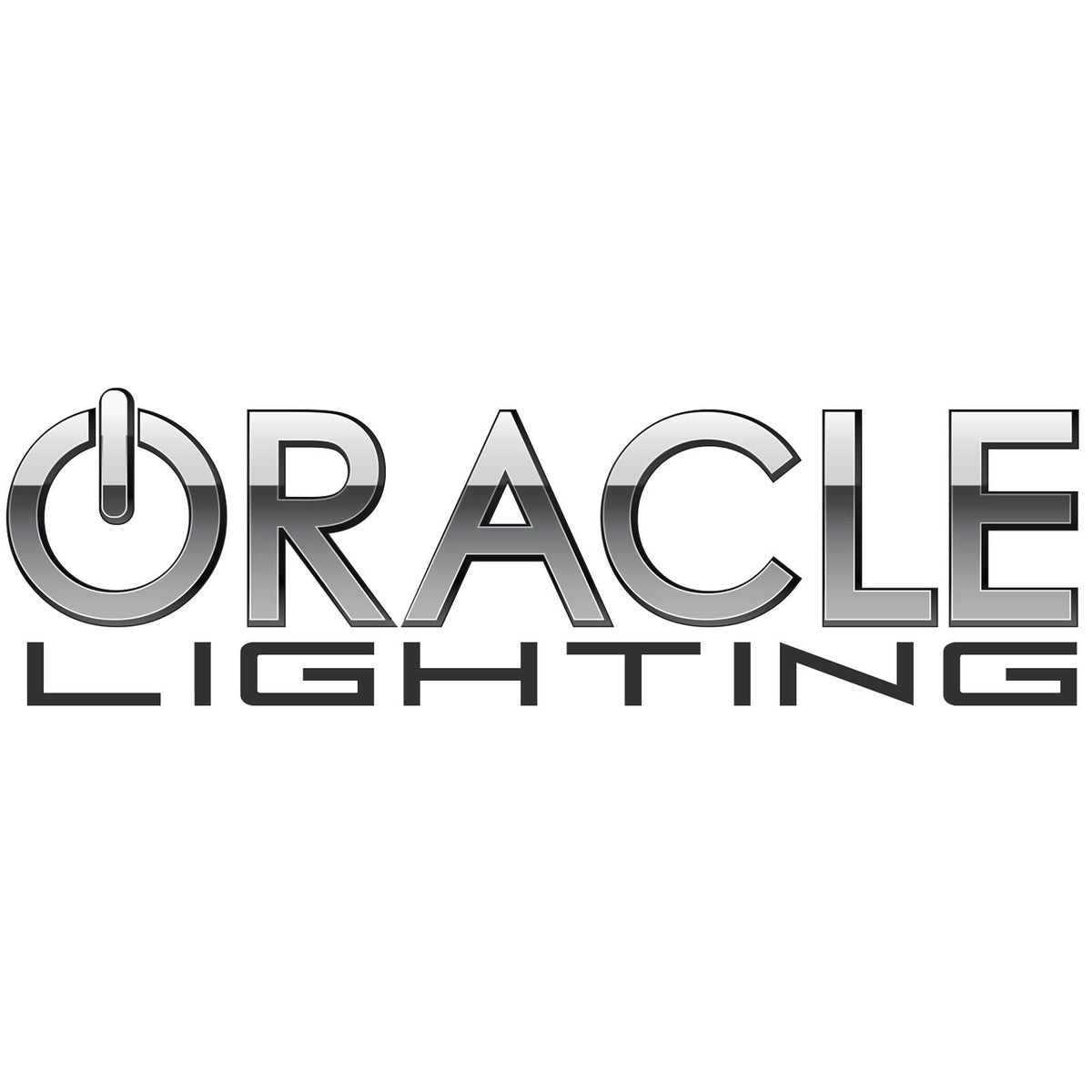 Oracle Lighting Colorshift Halo Kit, Colorshift - Bc1 (2003-2005 4Runner) - 2800-335