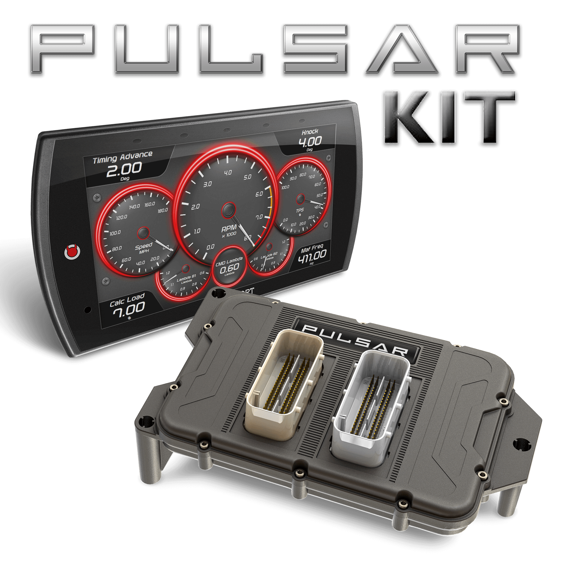 OverhauledPulsar_T2_Kit_02.png