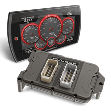 Overhauled_Pulsar_T2_Kit_01.png
