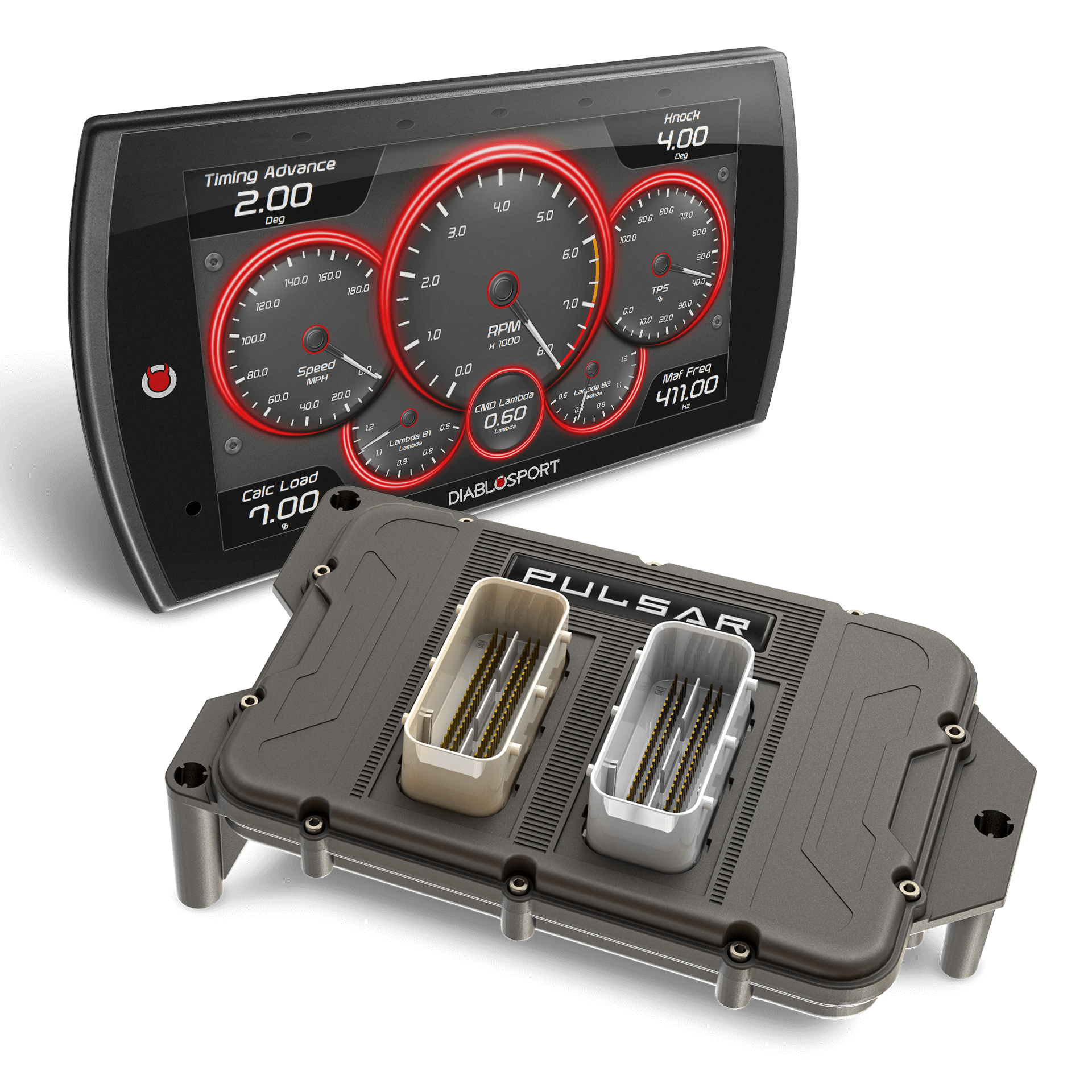 Overhauled_Pulsar_T2_Kit_01.png