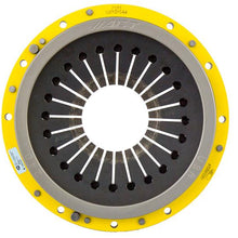 ACT Clutches Heavy Duty Pressure Plate (1991-1998 Porsche 911) - P011