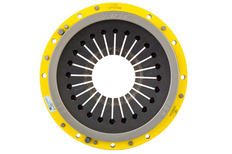 ACT Clutches Heavy Duty Pressure Plate (1991-1998 Porsche 911) - P011