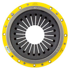 ACT Clutches Xtreme Pressure Plate (1991-1998 Porsche 911) - P011X