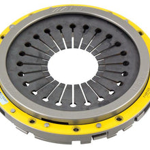 ACT Clutches Xtreme Pressure Plate (1991-1998 Porsche 911) - P011X