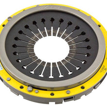 ACT Clutches Heavy Duty Pressure Plate (1991-1998 Porsche 911) - P011