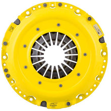 ACT Clutches Heavy Duty Pressure Plate (2002-2004 Porsche 911) - P012