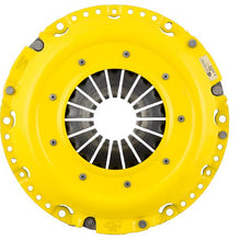 ACT Clutches Heavy Duty Pressure Plate (1999-2001 Porsche 911) - P013