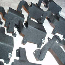 Anchor Room Power Steering Bracket AM - (03/04 Cobra) - SE_PSB
