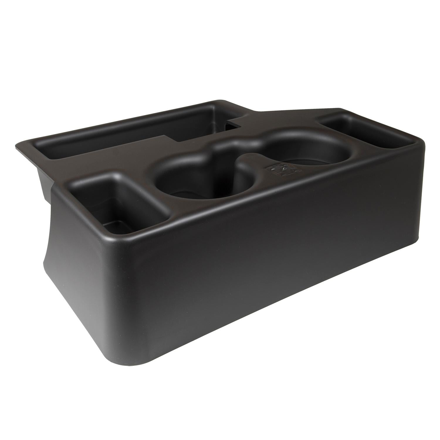 Auto Meter STORAGE CONSOLE, ARMREST, FOR DODGE RAM 94-97 - P10150