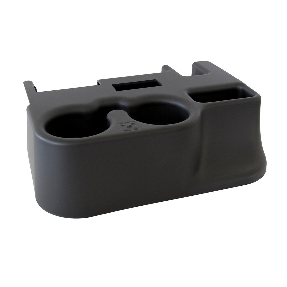 Auto Meter STORAGE CONSOLE, ARMREST, FOR DODGE RAM 98-02 - P10175