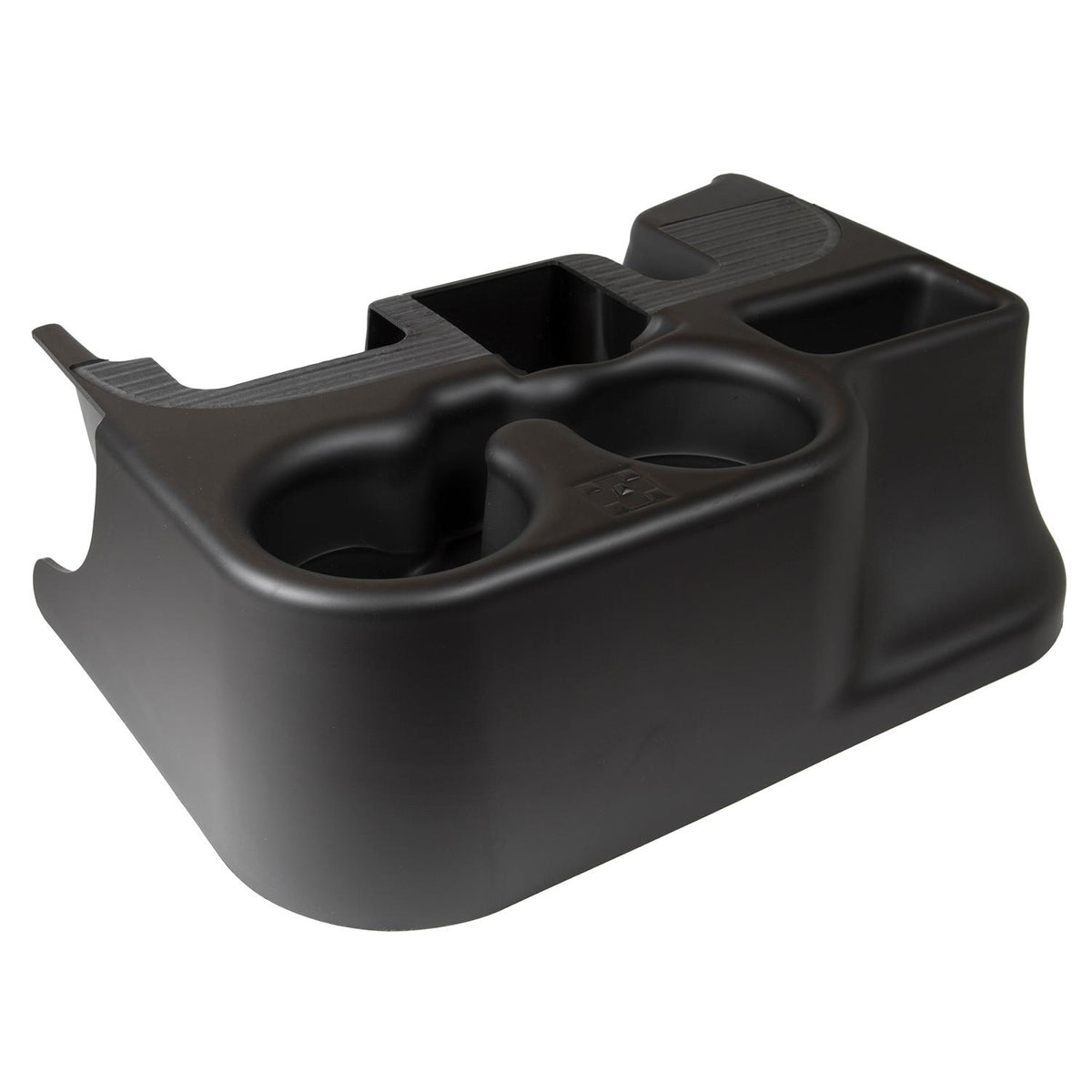 Auto Meter STORAGE CONSOLE, ARMREST, FOR DODGE RAM 03-12 - P10180