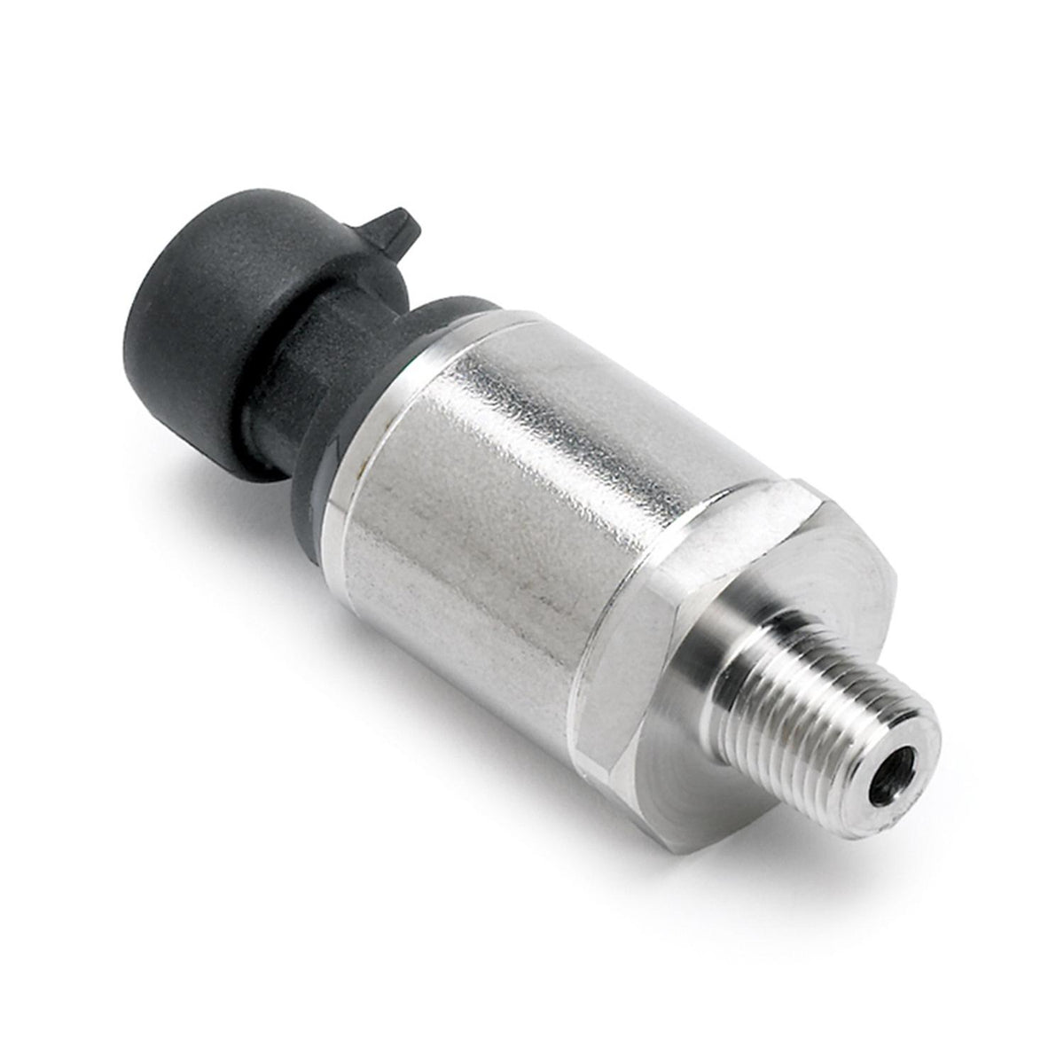 Auto Meter SENSOR, BOOST, SPEK-PRO, 60/100 PSI, 1/8" NPT MALE - P13113