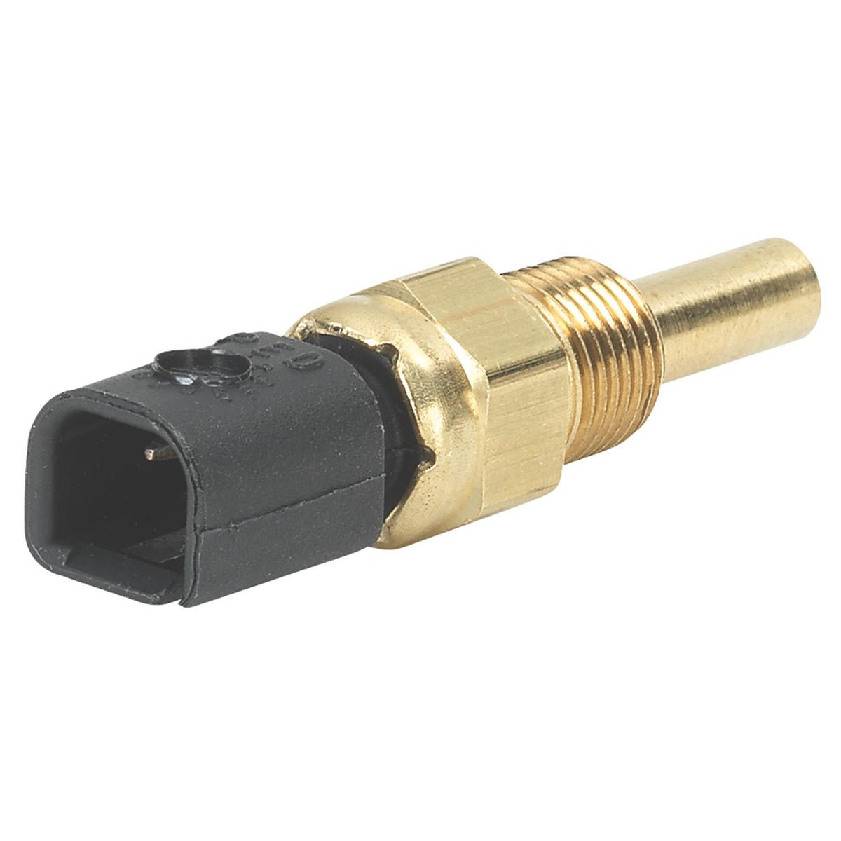 Auto Meter TEMPERATURE, SPEK-PRO, -40-300 °F, 1/8" NPTF - P13125